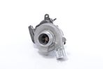 Turbolader für Mitsubishi L200 (K7_T, K6_T, K5_T) – OE MR212759 – neu