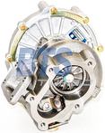 Turbolader MAN L2000, M 2000 L – OE 51091007390 – neu Turbolader für MAN M 2000 L – OE 51091009390 – neu