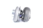 Turbolader MAN F90, F2000, F90 Unterflur – OE 3529174 – neu Turbolader für MAN F90 – OE 3529174 – neu
