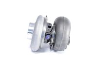 Turbolader MAN F90, F2000, F90 Unterflur – OE 3529174 – neu Turbolader für MAN F90 – OE 3529174 – neu
