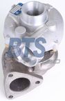 Turbolader – OE 03045903 – neu