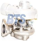 Turbolader – OE 03045902 – neu