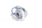 Turbolader – OE 2674A092 – neu