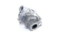 Turbocharger MAN – OE 51091007403 – new Turbocharger – OE 51091007403 – new