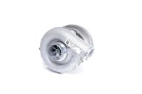 Turbolader MAN F2000, F90, F90 Unterflur – OE 51091007261 – neu Turbolader für MAN F2000 – OE 51091007261 – neu