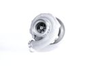 Turbolader für Scania 4 - series – OE 10571482 – neu