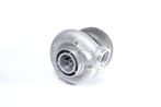 Turbolader für MAN F90 – OE 51091007271 – neu
