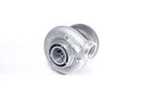 Turbocharger MAN F90 – OE 51091007271 – new Turbocharger for MAN F90 – OE 51091007271 – new