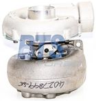 Turbolader – OE 14003983 – neu
