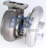 Turbolader MAN F2000 – OE 51091007384 – neu Turbolader für MAN F2000 – OE 51091007430 – neu