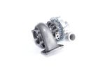 Turbolader – OE 2674A076 – neu