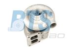 Turbolader – OE 10571556 – neu