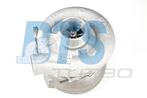 Turbolader – OE 3580203 – neu