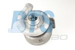 Turbolader – OE 4033711 – neu