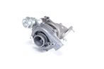 Turbolader für Land Rover Discovery II – OE LR017315 – neu