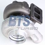 Turbolader – OE 3528650 – neu