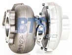 Turbolader – OE 10571484 – neu