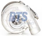 Turbolader – OE 10571593 – neu
