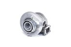 Turbolader MAN L2000, M 2000 L, EM – OE 3529154 – neu Turbolader für MAN L2000 – OE 3529154 – neu