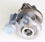 Turbolader für Saab 9-3 (YS3D) – OE 30584575 – neu