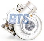 Turbolader für Saab 9000 Schrägheck – OE 9146010 – neu