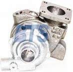 Turbolader – OE 12957918000 (Ansicht 3) – neu
