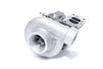 Turbolader Mercedes-Benz Actros, Actros MP2 / MP3 – OE A0070964699 – generalüberholt Turbolader für Mercedes-Benz Actros – OE A0070964699 – generalüberholt