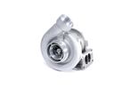 Turbolader Mercedes-Benz Actros, Actros MP2 / MP3 – OE A0070964699 – neu Turbolader für Mercedes-Benz Actros – OE A0070964699 – neu