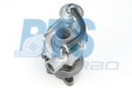 Turbolader – OE 12940318050 – neu
