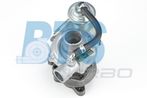 Turbolader – CY26 – neu