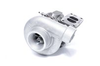 Turbolader Mercedes-Benz Actros, Actros MP2 / MP3 – OE A0070964699 – neu Turbolader für Mercedes-Benz Actros – OE A0070964699 – neu