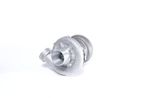 Turbolader – OE 20412317 – neu