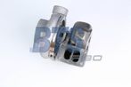 Turbolader – OE 3526487 – neu