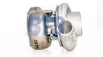 Turbolader – OE 8109562 – neu