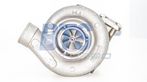 Turbolader – OE 3526488 – neu
