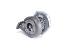 Turbolader – OE 0.007.0707.4 – neu