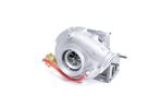 Turbolader für Mercedes-Benz Atego – OE 9020960199 – generalüberholt