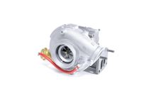 Turbolader Mercedes-Benz Atego, Axor – OE 9020960199 – generalüberholt Turbolader für Mercedes-Benz Atego – OE 9020960199 – generalüberholt