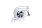 Turbolader Mercedes-Benz Atego, Axor – OE 9020960199 – neu Turbolader für Mercedes-Benz Axor – OE 3599940 – neu