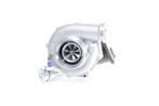 Turbolader für Mercedes-Benz Atego – OE A9060962799 – neu