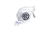 Turbolader Mercedes-Benz Atego, Axor – OE 9020960199 – neu Turbolader für Mercedes-Benz Atego – OE 9020960199 – neu