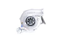 Turbolader Mercedes-Benz Atego, Axor – OE 9020960199 – neu Turbolader für Mercedes-Benz Axor – OE 3599940 – neu