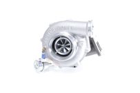 Turbolader Mercedes-Benz Atego, Axor – OE 9020960199 – neu Turbolader für Mercedes-Benz Atego – OE A9060962799 – neu