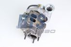 Turbolader Mercedes-Benz Atego, Axor – OE A9060962799 – neu Turbolader für Mercedes-Benz Atego – OE 3599940 – neu