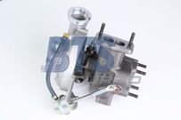 Turbolader Mercedes-Benz Atego, Axor – OE A9060962799 – neu Turbolader für Mercedes-Benz Axor – OE 9020960199 – neu