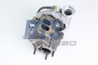 Turbolader Mercedes-Benz Atego, Axor – OE A9060962799 – neu Turbolader für Mercedes-Benz Atego – OE 3599940 – neu