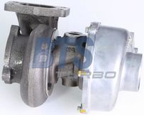 Turbocharger JCB – OE 02/800180 / CI38 – new Turbocharger – OE 02/800180 – new