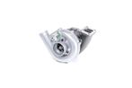 Turbolader – OE 35242004A – neu