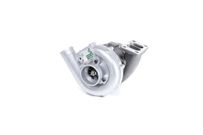 Turbocharger MWM MAN – OE 35242004A – new Turbocharger – OE 35242004A – new