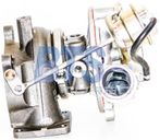 Turbolader für Mazda B-Serie – OE 3892427 – generalüberholt